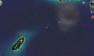 Скриншот игры scr1