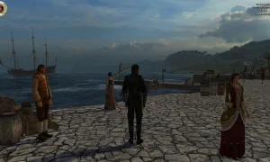 Скриншот игры scr2