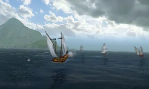 Скриншот игры scr5