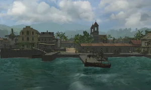 Скриншот игры scr6