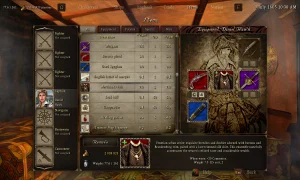 Скриншот игры scr7