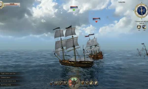 Скриншот игры scr8