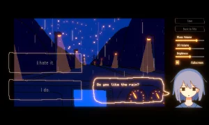 Скриншот игры scr3