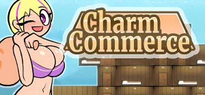 Charm Commerce v1.1.6