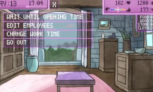 Скриншот игры scr1