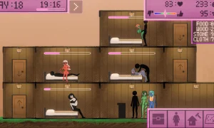 Скриншот игры scr2