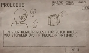 Скриншот игры scr4