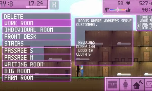 Скриншот игры scr5