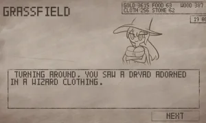 Скриншот игры scr6