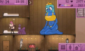 Скриншот игры scr8