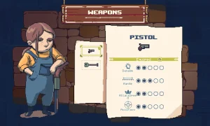 Скриншот игры scr1