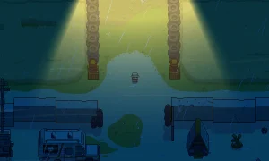 Скриншот игры scr2