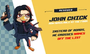 Скриншот игры scr3