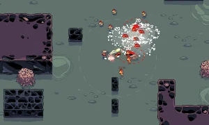 Скриншот игры scr6