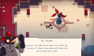 Скриншот игры scr7