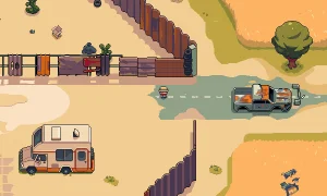 Скриншот игры scr8