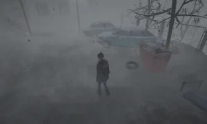 Скриншот игры scr1