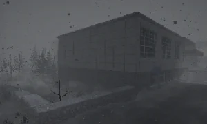 Скриншот игры scr2