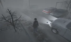 Скриншот игры scr3