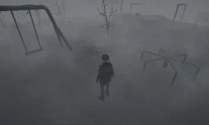 Скриншот игры scr4