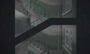 Скриншот игры scr5