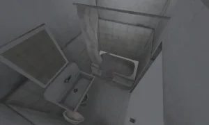 Скриншот игры scr6