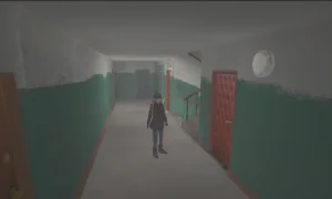 Скриншот игры scr7