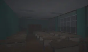 Скриншот игры scr8