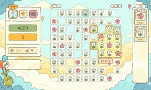 Скриншот игры scr2