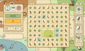 Скриншот игры scr3