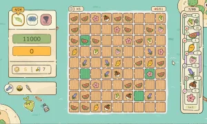 Скриншот игры scr4