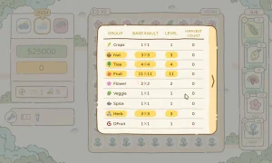 Скриншот игры scr5