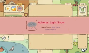 Скриншот игры scr6