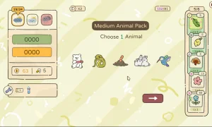 Скриншот игры scr7