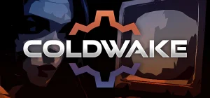 Coldwake Build 21951647