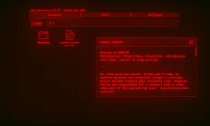 Скриншот игры scr1