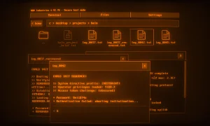 Скриншот игры scr2