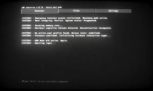 Скриншот игры scr3