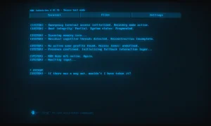 Скриншот игры scr4