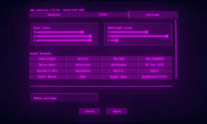 Скриншот игры scr5