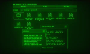 Скриншот игры scr6