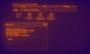 Скриншот игры scr7
