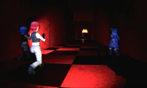 Скриншот игры scr1