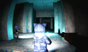 Скриншот игры scr2