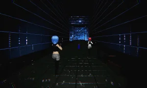 Скриншот игры scr3