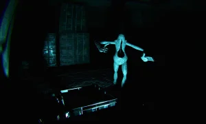 Скриншот игры scr4