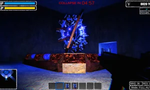 Скриншот игры scr5