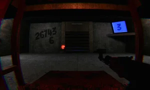 Скриншот игры scr6