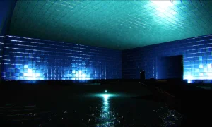 Скриншот игры scr7