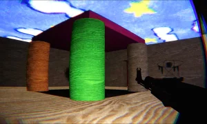 Скриншот игры scr8